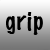 :icongene-ripley:
