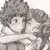 :icongene-syao: