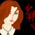 :icongene-vanghoul: