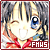 :icongene200893: