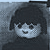 :icongene4: