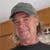 :icongene52: