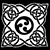 :icongenealogyherald: