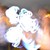 :icongenebank: