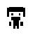 :icongenebeeb: