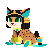 :icongenecade: