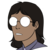 :icongenecade: