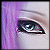 :icongenecoimvu: