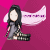 :icongened-hendermidt: