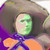 :icongenedenison: