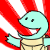:icongenehayes: