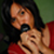 :icongeneinthebattle: