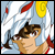 :icongenejunior: