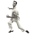 :icongenekellyplz: