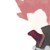 :icongenelation: