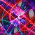 :icongenelatour-x3: