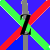 :icongenelatour-z: