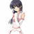 :icongenelia550:
