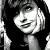 :icongeneliz: