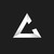 :icongenemaytak: