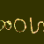 :icongeneocodename: