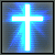 :icongeneon25: