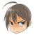 :icongeneous: