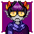 :icongener-8: