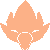 gener-8 :icongener-8: