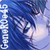 :icongener0e45:
