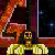 :icongener8onslost: