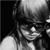 :icongeneracja-nikt: