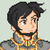 :icongeneral-abe: