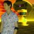 :icongeneral-anxiety110: