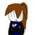 :icongeneral-aquina: