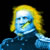 :icongeneral-art: