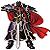 :icongeneral-atticus: