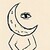 :icongeneral-bunnymanson: