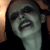 :icongeneral-bunnymanson: