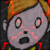 :icongeneral-claus: