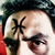 :icongeneral-devious: