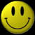 :icongeneral-ducky: