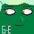 :icongeneral-emerald: