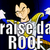 :icongeneral-fluff-butt: