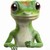 :icongeneral-geico: