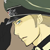 :icongeneral-germany: