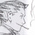 :icongeneral-grant: