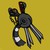 :icongeneral-grievous14: