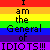:icongeneral-idiot: