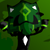 :icongeneral-joxian: